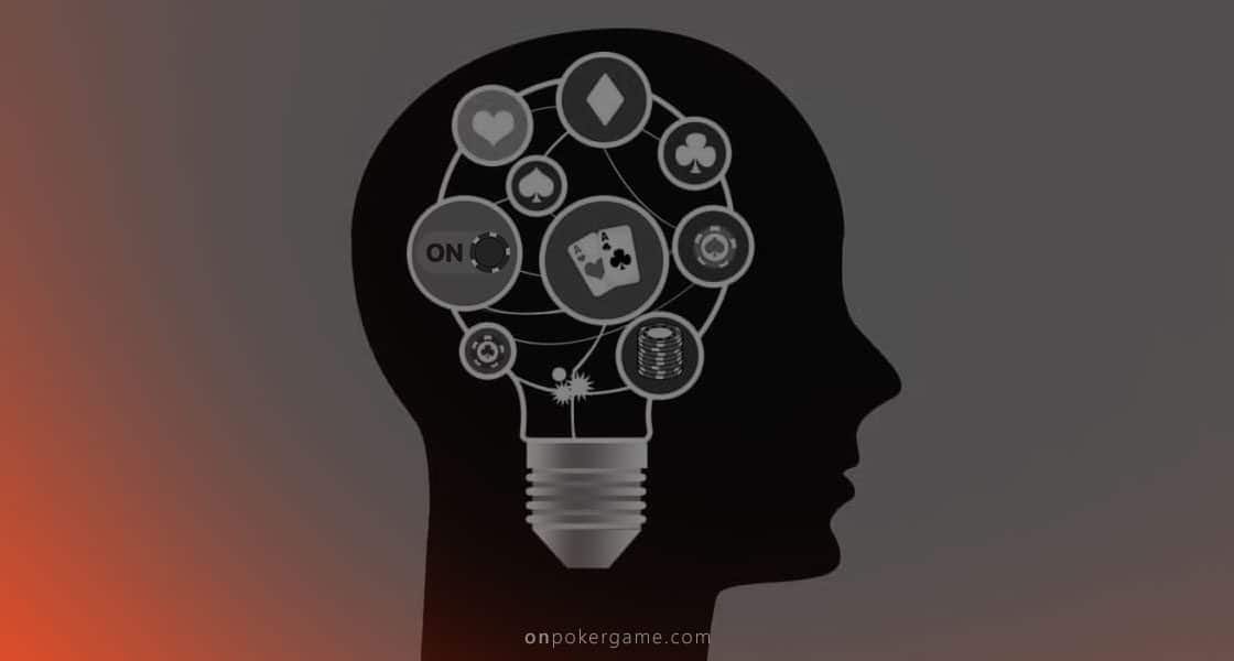 Оптимальная теория покера: как грамотно воспринимать игру