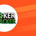 Poker Tracker: софт для анализа и статистики