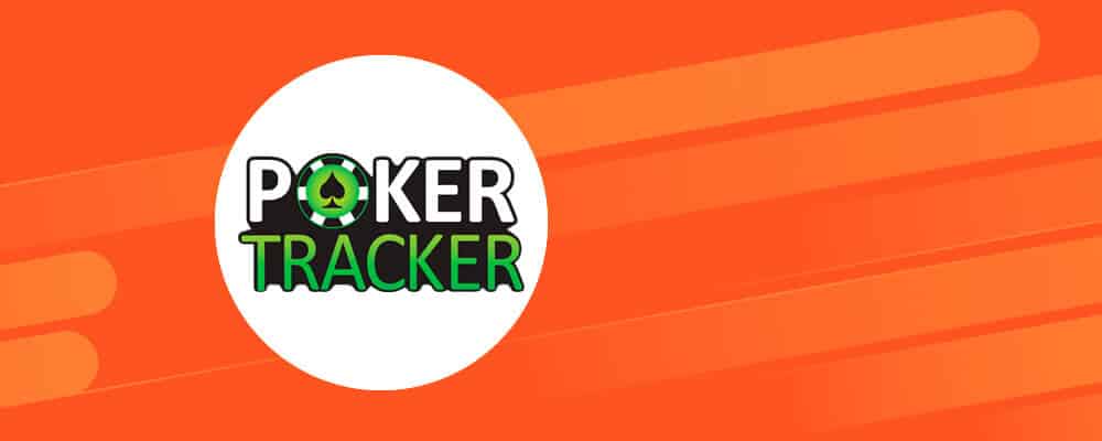 Poker Tracker: софт для анализа и статистики
