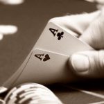 Poker Online: почему вам стоит начать играть в интернете