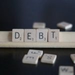 Австралийский покерист Мэтт Кирк подал в суд на Леона Цукерника