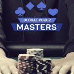 Иногда они возвращаются