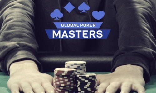 Иногда они возвращаются