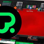 Как играть с Pokerdom: регистрация, верификация, ввод и вывод денег