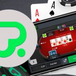 Pokerdom для Андроид: обзор мобильного приложения