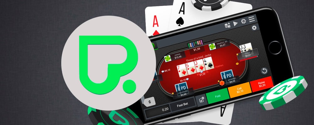 Секрет успеха pokerdom официальный сайт скачать мобильную