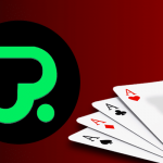 Время подарков: как получить бонус PokerDom