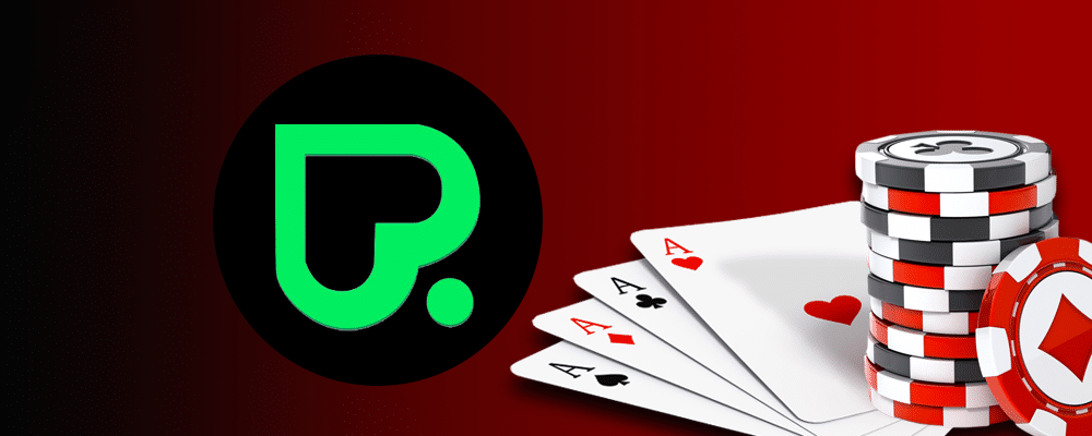 Время подарков: как получить бонус PokerDom