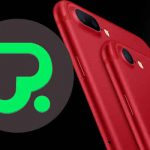 Как скачать PokerDom на iPad или iPhone?