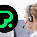 Support Pokerdom.com: куда написать и как быстро получить ответ