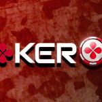 PokerOK заменит LotosPoker