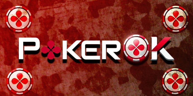 PokerOK заменит LotosPoker