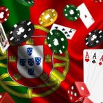 Покер-румы Португалии набирают популярность