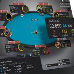 Лучшие программы для покера