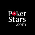 PokerStars создаст «резервацию» для покеристов из Индии