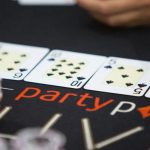 Partypoker обновляет игровой клиент, а PokerStars обновляет рекорды оверлея