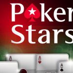 PokerStars представляет новый сезон MEGASTACK и High Roller Series
