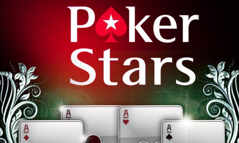 PokerStars представляет новый сезон MEGASTACK и High Roller Series
