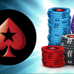 Все акции ПокерСтарс: налетай, торопись!