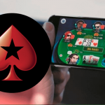 Приложение ПокерСтарс для мобильного от А до Я