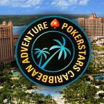 Карибское приключение