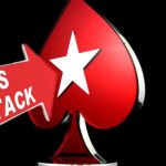 Кто стоит за атаками на PS?