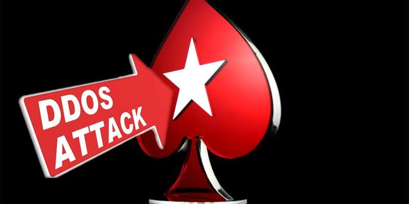 Кто стоит за атаками на PS?