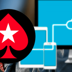 Покер на рабочем столе: скачиваем клиент PokerStars себе на ПК