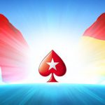 Крупнейшая европейская резервация открывает двери: подробный обзор PokerStars.es