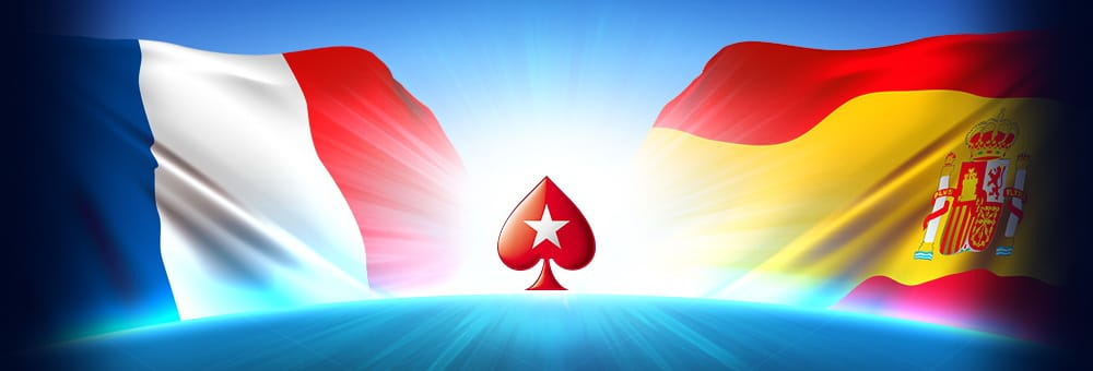Крупнейшая европейская резервация открывает двери: подробный обзор PokerStars.es