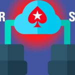 Что попало под раздачу в обновленной «Политике сторонних инструментов» PokerStars?