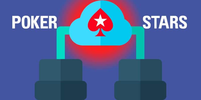 Что попало под раздачу в обновленной «Политике сторонних инструментов» PokerStars?