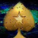 О фрироллах под лейблом Double Action и других новостях от PokerStars