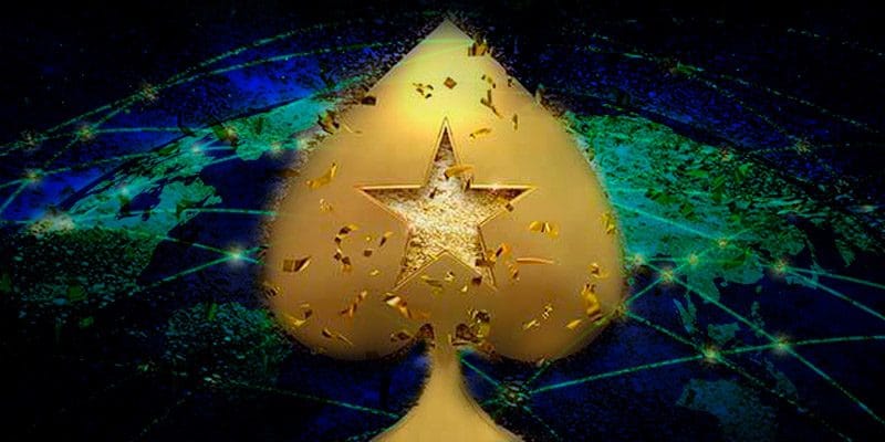 О фрироллах под лейблом Double Action и других новостях от PokerStars