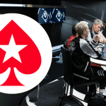 Какие бывают турниры в ПокерСтарс и зачем в них играть