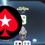 Фишки ПокерСтарс: можно ли играть в покер без рисков?