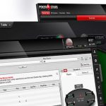 Саппорт ПокерСтарс: решение всех проблем