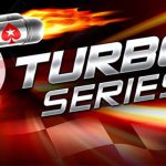 Как будут проходить игры Турбо-серии на ПокерСтарс?
