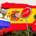 PokerStars.es не будет принимать игроков из России