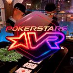 Добро пожаловать, в будущее!