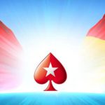 Сможет ли Европул спасти онлайн-покер?