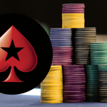 Школа покера PokerStars: как становятся профессионалами