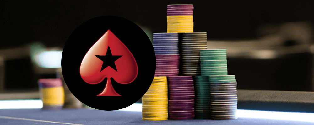 Школа покера PokerStars: как становятся профессионалами