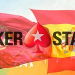 PokerStars на шаг ближе к созданию Европула