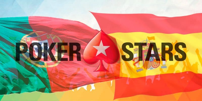 PokerStars на шаг ближе к созданию Европула