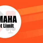 Пот-лимит Омаха: правила игры для начинающих игроков