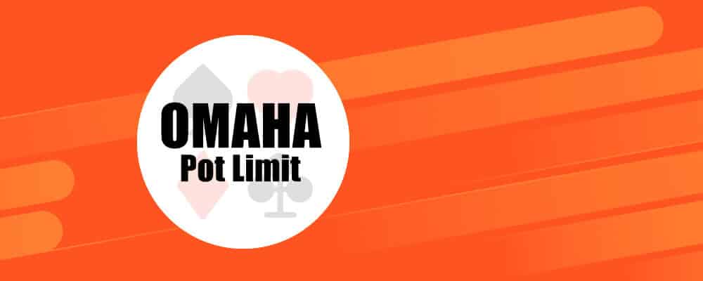 Пот-лимит Омаха: правила игры для начинающих игроков