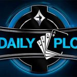 В Power Series от PartyPoker войдет пот-лимитная Омаха