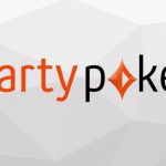 Команда partypoker подготовила масштабное обновление клиента