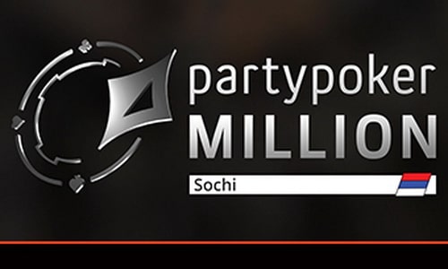 Сочинские миллионы